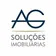 AG Soluções Imobiliárias